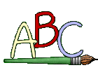 abc.gif