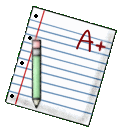 abcpaper.gif