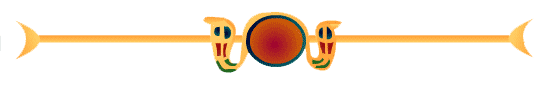 bar6.gif