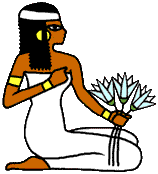 egyptian.gif