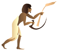 farmer1.gif