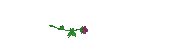 goodday113.gif