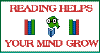 growsmall.gif