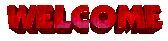 welcome3d.gif